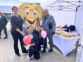 /album/21-9-2026-charitativni-akce-zivot-detem/foto-zivot-detem-3-jpg/